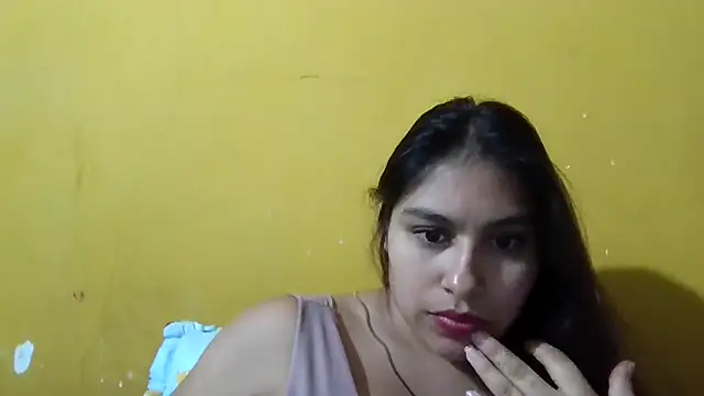 Snapshot of zairabreze chatting on November 24, 2025, 9:59 pm zairabreze online show from November 24, 2025, 9:59 pm