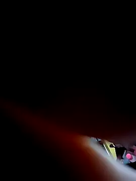 Snapshot of zairabreze chatting on February 11, 2026, 8:41 pm zairabreze online show from February 11, 2026, 8:41 pm