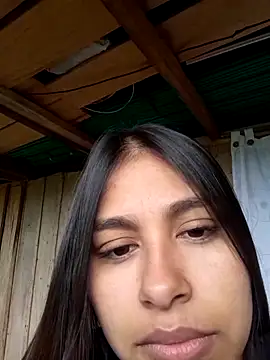 Snapshot of zairabreze chatting on January 17, 2026, 2:09 pm zairabreze online show from January 17, 2026, 2:09 pm