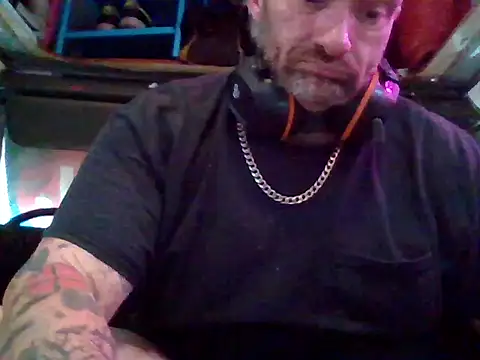 Cum515088 online show from June 22, 2026, 2:14 pm