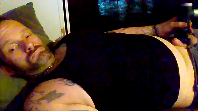 Cum515088 online show from June 21, 2026, 10:04 pm