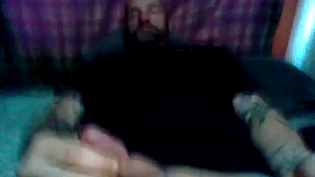 Cum515088 online show from July 8, 2026, 6:30 pm