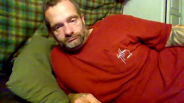 Cum515088 online show from June 25, 2026, 12:30 am