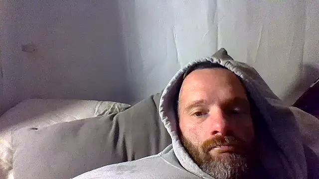 Cum515088 online show from January 17, 2026, 9:13 am