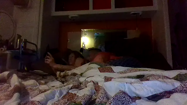 Cum515088 online show from February 23, 2026, 5:30 am