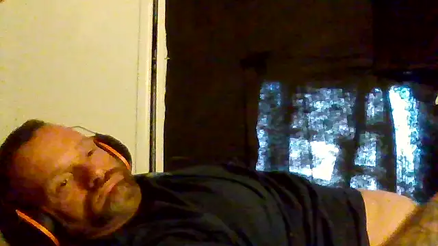 Cum515088 online show from June 23, 2026, 12:14 pm