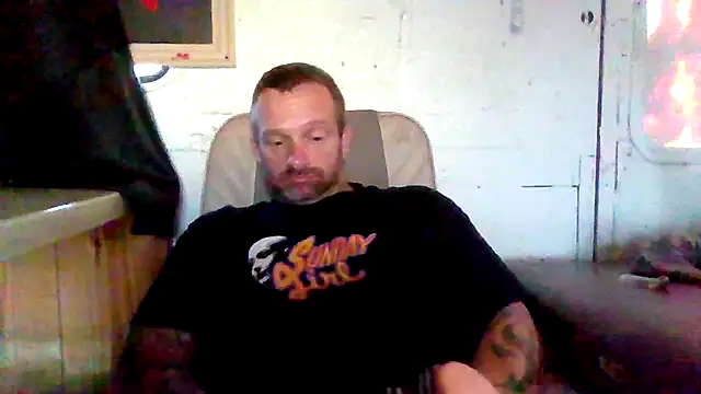 Cum515088 online show from June 25, 2026, 1:38 pm