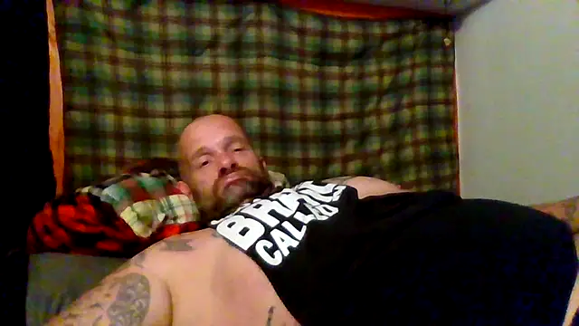 Cum515088 online show from July 5, 2026, 3:22 am