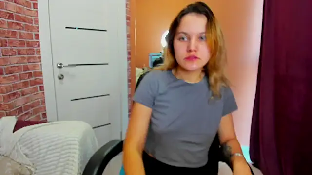 Snapshot of Hot___Jess chatting on November 1, 2025, 3:02 am Hot Jess online show from November 1, 2025, 3:02 am