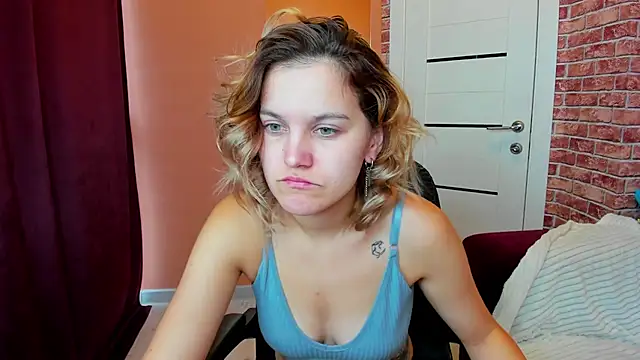 Snapshot of Hot___Jess chatting on September 28, 2025, 3:02 am Hot Jess online show from September 28, 2025, 3:02 am