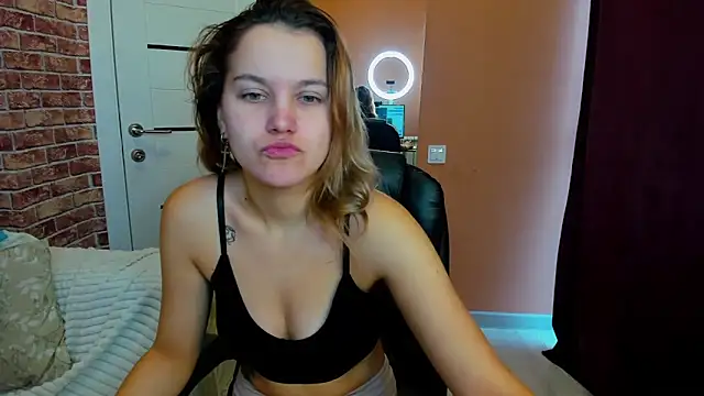 Snapshot of Hot___Jess chatting on October 10, 2025, 3:29 am Hot Jess online show from October 10, 2025, 3:29 am