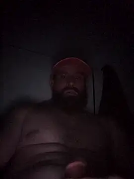 monkey1295 online show from September 13, 2025, 6:57 am