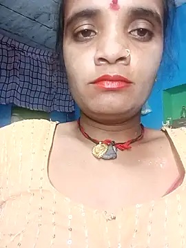 Hotwera online show from September 10, 2025, 8:52 pm