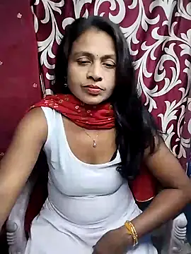 Sexy Ruby04 online show from May 7, 2026, 10:07 am