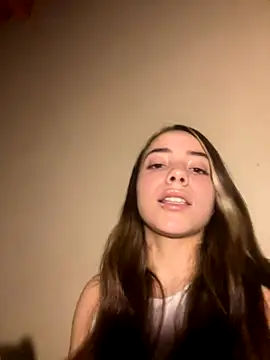 Marquis77 online show from September 26, 2025, 7:37 am