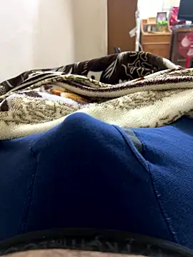 Masturbarseenvivo online show from January 11, 2026, 2:29 am