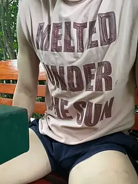 anhkiet huang online show from March 19, 2026, 4:01 am