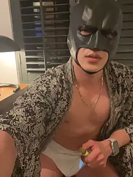 anhkiet huang online show from November 13, 2025, 4:00 pm