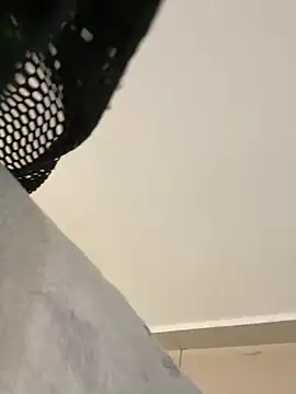 anhkiet huang online show from September 24, 2025, 9:10 pm