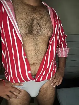 Rockyy00071 online show from September 11, 2025, 6:19 pm