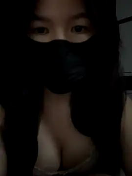 xiaoxun520 online show from October 4, 2025, 3:13 pm