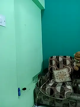 Snapshot of Cute_purnima chatting on October 14, 2025, 3:23 pm Cute purnima online show from October 14, 2025, 3:23 pm