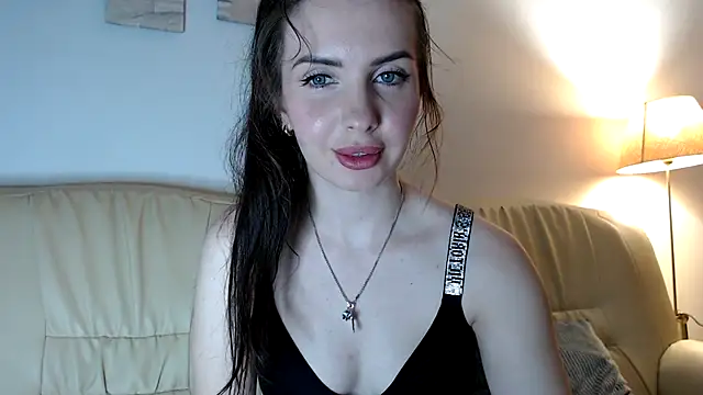 Snapshot of _raspberry_paradise chatting on September 15, 2025, 9:59 pm raspberry paradise online show from September 15, 2025, 9:59 pm