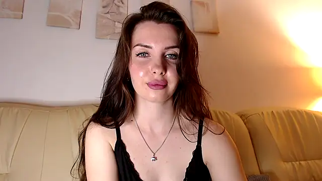 Snapshot of _raspberry_paradise chatting on September 18, 2025, 2:47 am raspberry paradise online show from September 18, 2025, 2:47 am