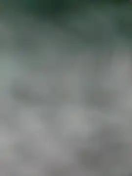 heroos21 online show from September 14, 2025, 5:24 pm