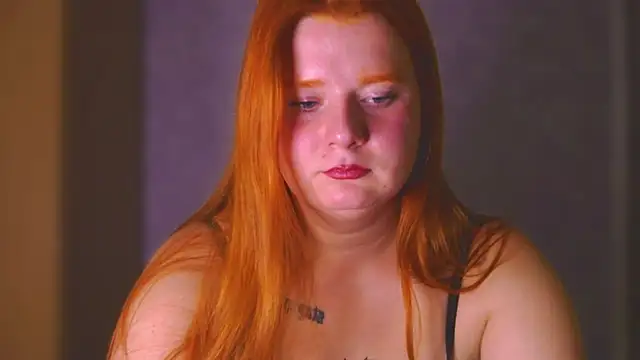 Polly Katie online show from September 27, 2025, 9:32 pm