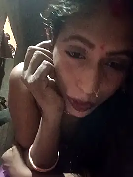 Hot Riya33A online show from September 11, 2025, 7:41 am