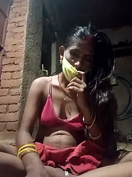 Hot Riya33A online show from September 15, 2025, 2:50 pm