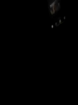 playboytamil2026 online show from March 10, 2026, 7:18 pm