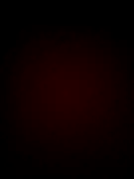 playboytamil2026 online show from November 18, 2025, 6:00 pm