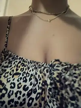 Snapshot of tatyana0 chatting on September 16, 2025, 11:22 am tatyana0 online show from September 16, 2025, 11:22 am