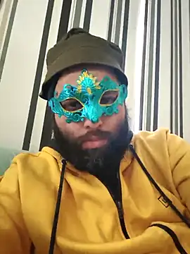 Hothunkdelhi online show from February 5, 2026, 8:43 am