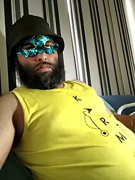 Hothunkdelhi online show from March 20, 2026, 8:59 am