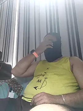 Hothunkdelhi online show from April 18, 2026, 6:27 am