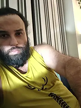 Hothunkdelhi online show from November 14, 2025, 5:27 pm