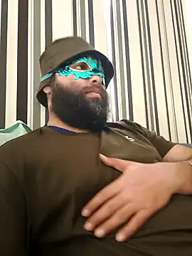 Hothunkdelhi online show from February 7, 2026, 7:38 am