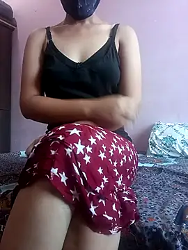 hot sherni 1 online show from September 13, 2025, 5:29 am
