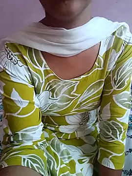 Snapshot of hot_sherni_1 chatting on October 31, 2025, 10:12 am hot sherni 1 online show from October 31, 2025, 10:12 am