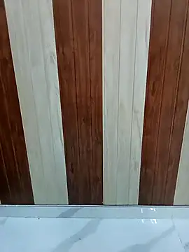 Snapshot of hot_sherni_1 chatting on October 2, 2025, 5:22 am hot sherni 1 online show from October 2, 2025, 5:22 am