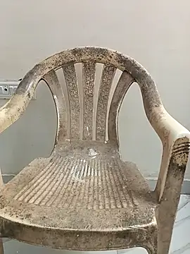 Snapshot of hot_sherni_1 chatting on October 6, 2025, 5:52 am hot sherni 1 online show from October 6, 2025, 5:52 am