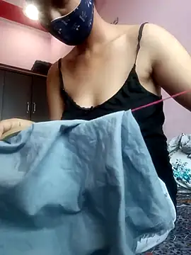 Snapshot of hot_sherni_1 chatting on September 17, 2025, 4:36 am hot sherni 1 online show from September 17, 2025, 4:36 am