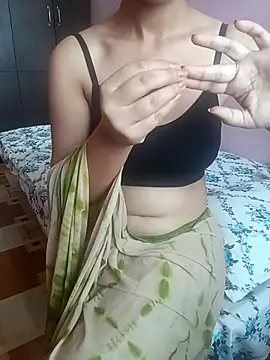 Snapshot of hot_sherni_1 chatting on November 1, 2025, 5:25 am hot sherni 1 online show from November 1, 2025, 5:25 am