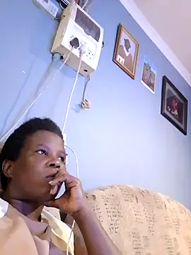 Snapshot of sweetdebbiexxxx chatting on September 22, 2025, 10:27 pm sweetdebbiexxxx online show from September 22, 2025, 10:27 pm