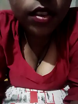 Schii69 online show from November 15, 2025, 2:32 pm