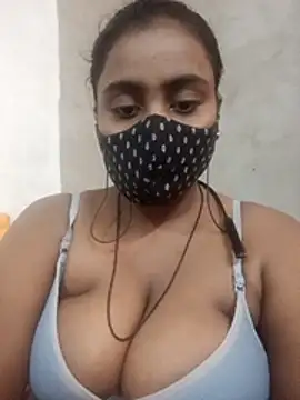 Schii69 online show from November 30, 2025, 8:59 am