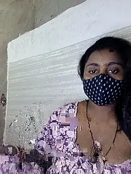 Schii69 online show from November 16, 2025, 9:08 pm